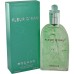 عطر روشاس فلور دي ايو او دي تواليت
